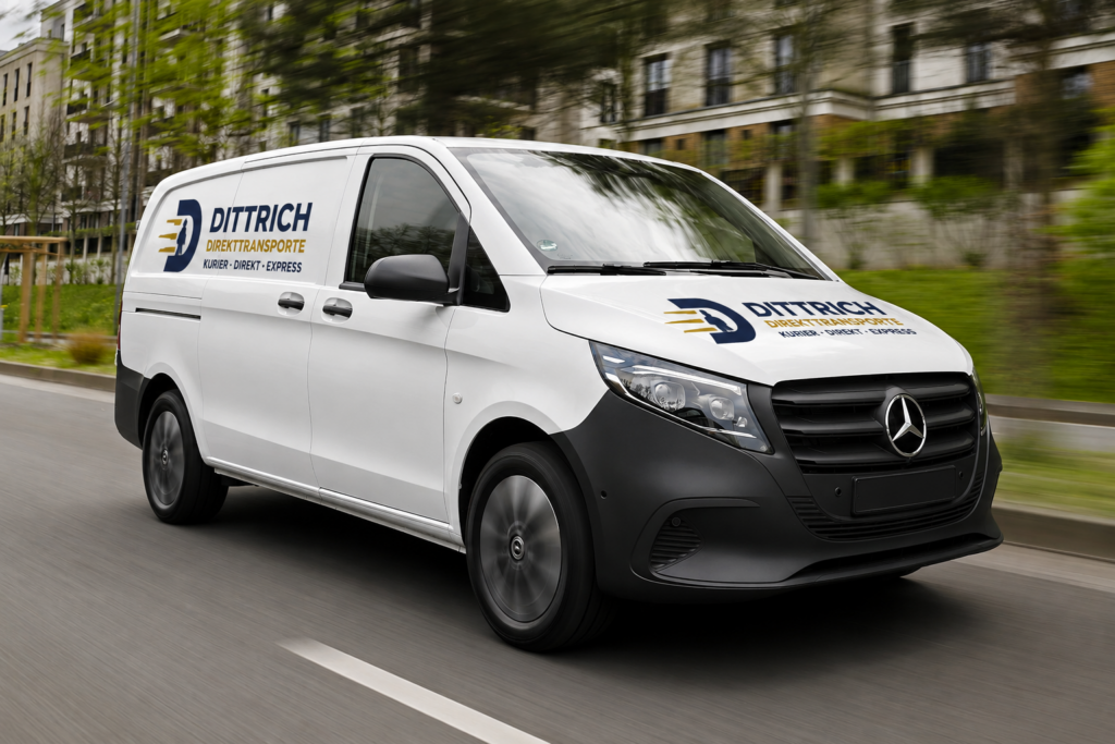 mercedes benz vito2